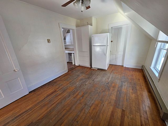 31 Granite Street, Barre City, VT 05641