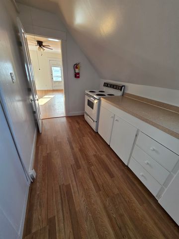 31 Granite Street, Barre City, VT 05641