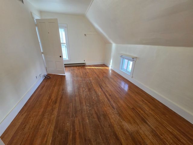 31 Granite Street, Barre City, VT 05641