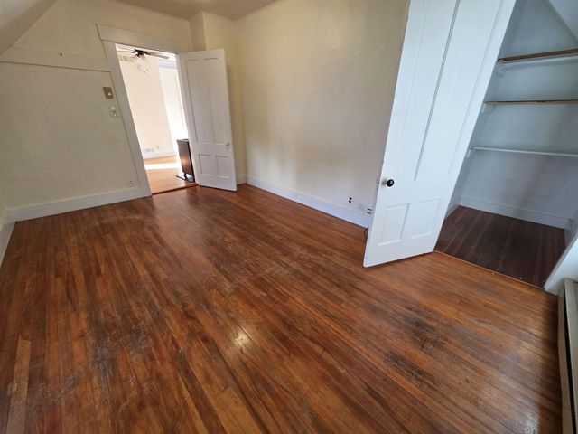 31 Granite Street, Barre City, VT 05641