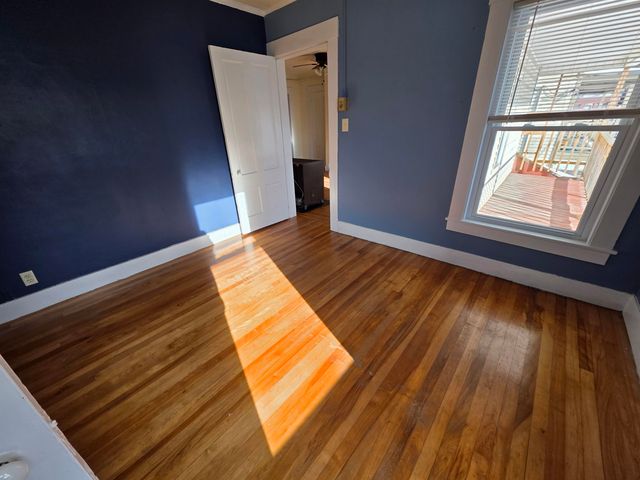 31 Granite Street, Barre City, VT 05641