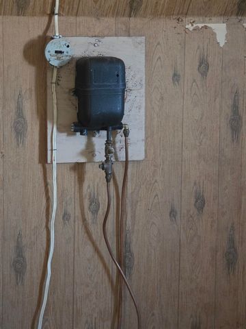 31 Granite Street, Barre City, VT 05641