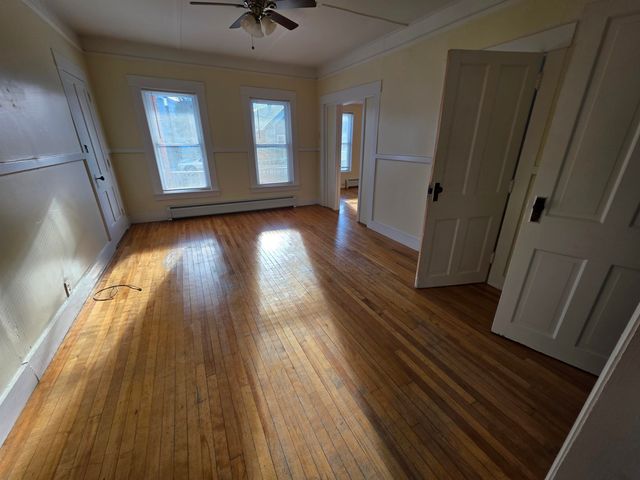 31 Granite Street, Barre City, VT 05641