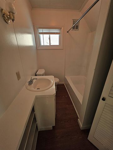 31 Granite Street, Barre City, VT 05641