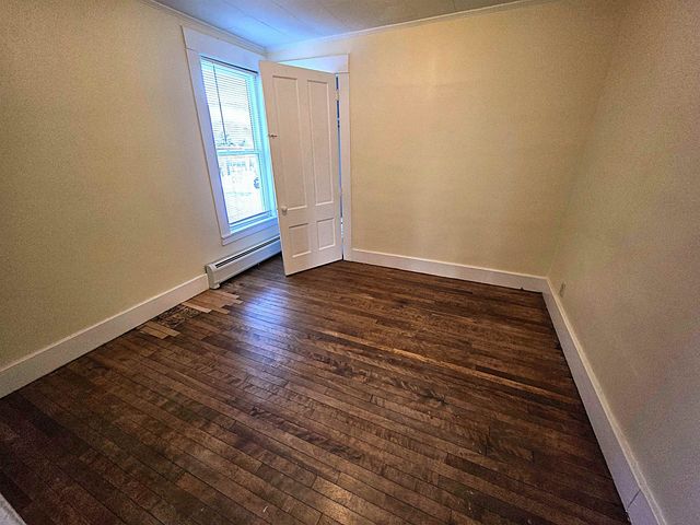 31 Granite Street, Barre City, VT 05641