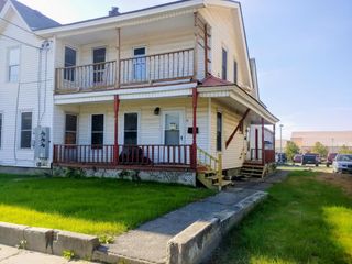 31 Granite Street, Barre City, VT 05641