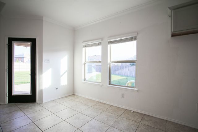 401 Eureka Court, Burleson, TX 76028