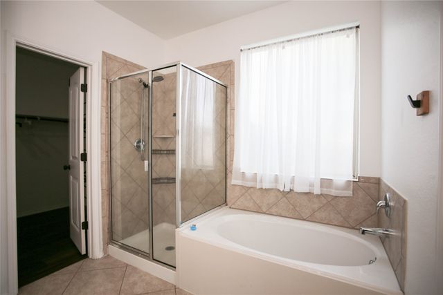 401 Eureka Court, Burleson, TX 76028