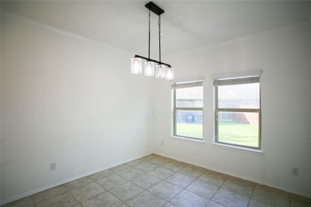 401 Eureka Court, Burleson, TX 76028