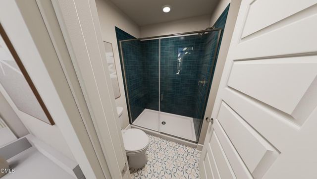 851 Central Park Drive, Raleigh, NC 27604