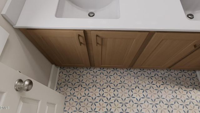 851 Central Park Drive, Raleigh, NC 27604