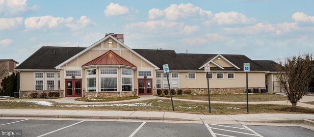 17668 POTTER BELL WAY, Hagerstown, MD 21740