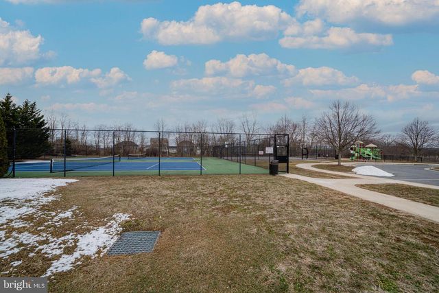 17668 POTTER BELL WAY, Hagerstown, MD 21740