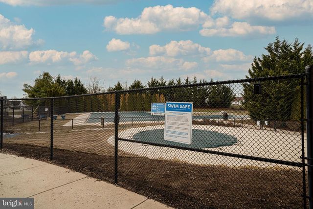 17668 POTTER BELL WAY, Hagerstown, MD 21740