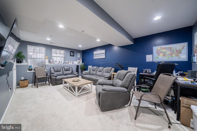 17668 POTTER BELL WAY, Hagerstown, MD 21740