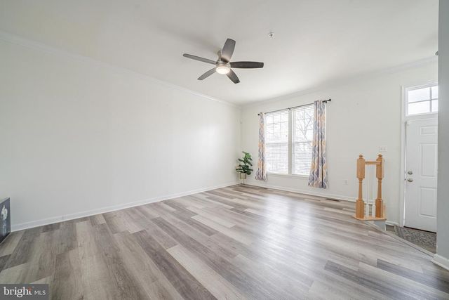 17668 POTTER BELL WAY, Hagerstown, MD 21740