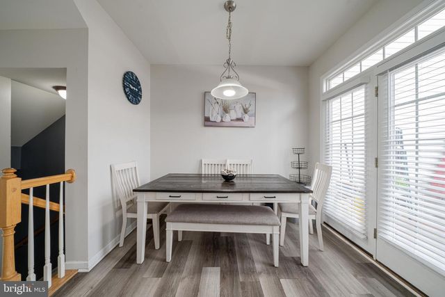 17668 POTTER BELL WAY, Hagerstown, MD 21740