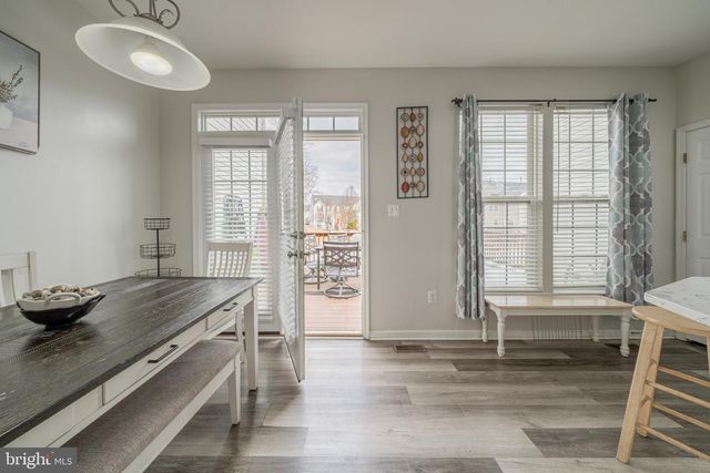 17668 POTTER BELL WAY, Hagerstown, MD 21740