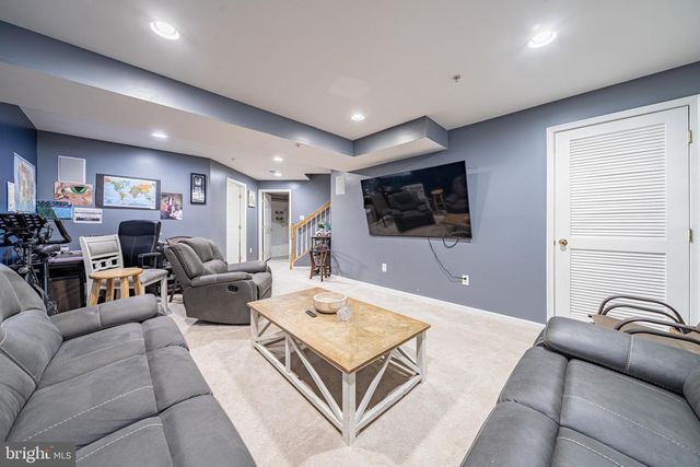 17668 POTTER BELL WAY, Hagerstown, MD 21740