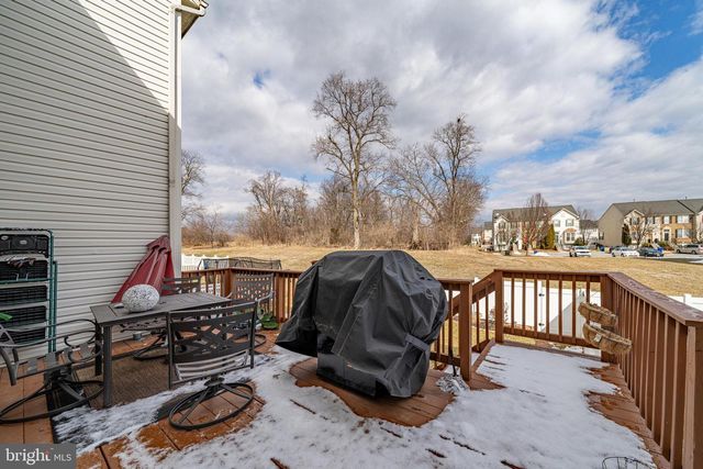 17668 POTTER BELL WAY, Hagerstown, MD 21740