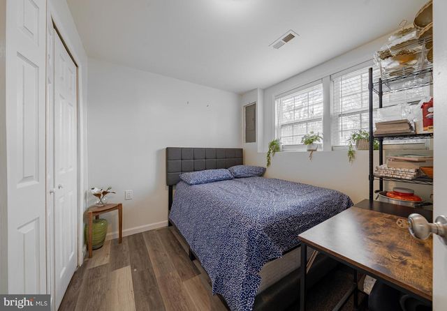 17668 POTTER BELL WAY, Hagerstown, MD 21740