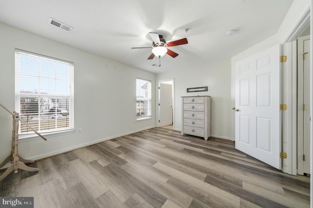 17668 POTTER BELL WAY, Hagerstown, MD 21740