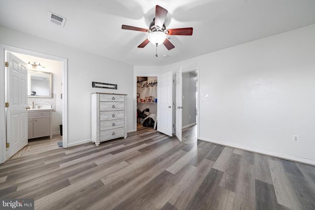 17668 POTTER BELL WAY, Hagerstown, MD 21740