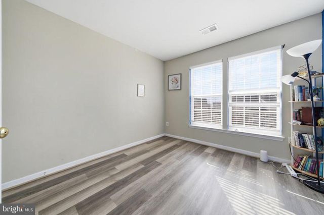 17668 POTTER BELL WAY, Hagerstown, MD 21740