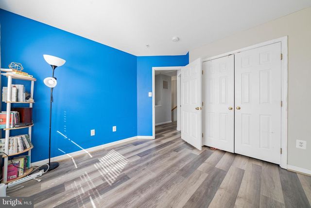 17668 POTTER BELL WAY, Hagerstown, MD 21740