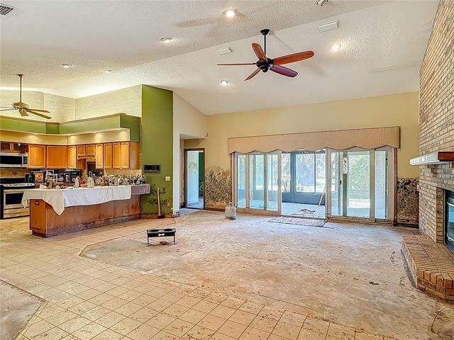 1395 KETTLEDRUM TRAIL, Enterprise, FL 32725