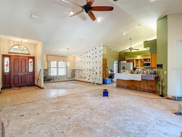 1395 KETTLEDRUM TRAIL, Enterprise, FL 32725