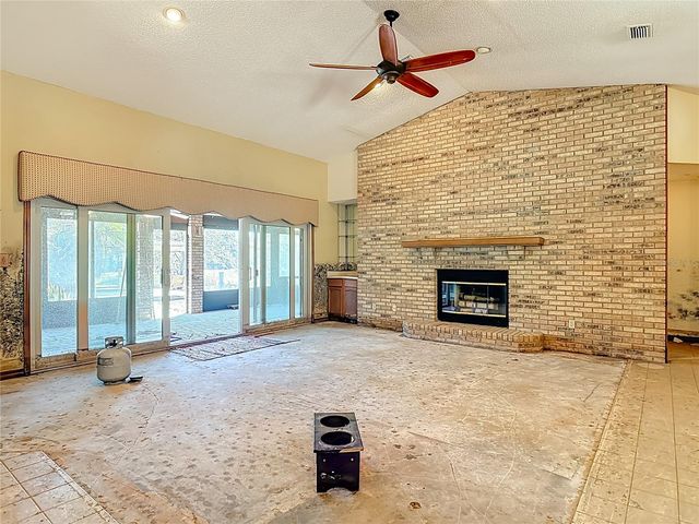 1395 KETTLEDRUM TRAIL, Enterprise, FL 32725