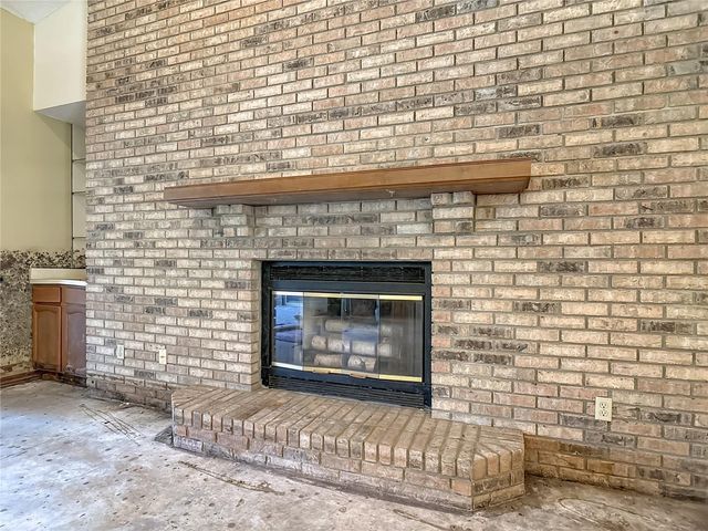 1395 KETTLEDRUM TRAIL, Enterprise, FL 32725