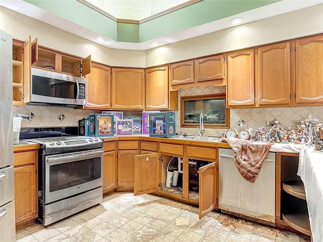 1395 KETTLEDRUM TRAIL, Enterprise, FL 32725