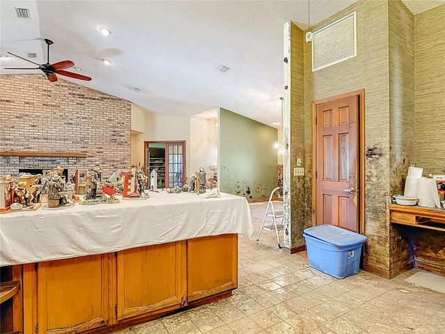 1395 KETTLEDRUM TRAIL, Enterprise, FL 32725