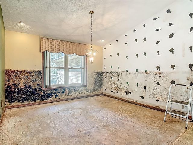 1395 KETTLEDRUM TRAIL, Enterprise, FL 32725