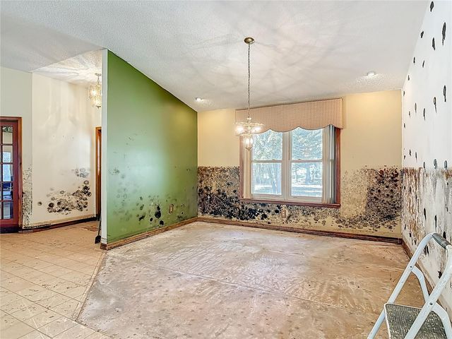 1395 KETTLEDRUM TRAIL, Enterprise, FL 32725