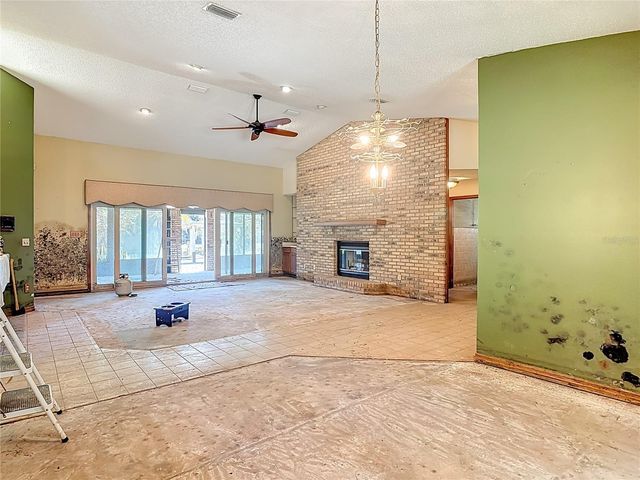 1395 KETTLEDRUM TRAIL, Enterprise, FL 32725