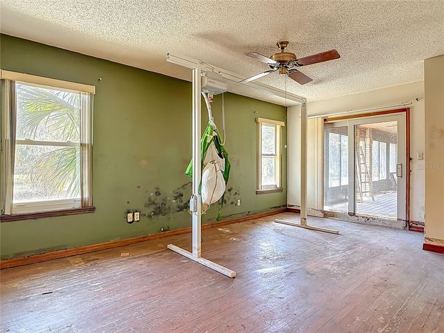 1395 KETTLEDRUM TRAIL, Enterprise, FL 32725