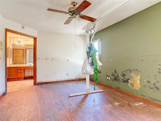 1395 KETTLEDRUM TRAIL, Enterprise, FL 32725