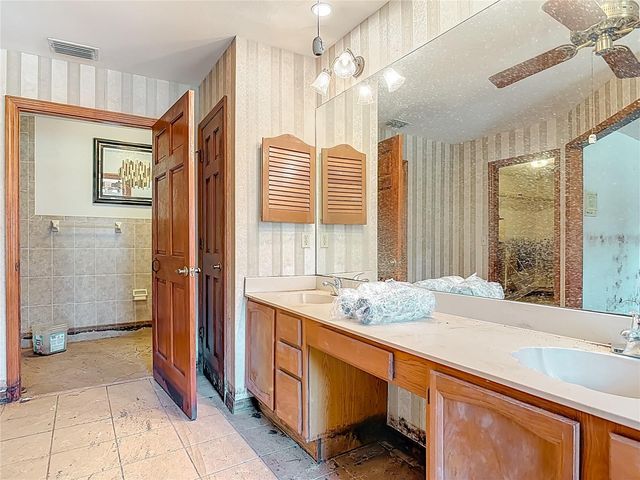 1395 KETTLEDRUM TRAIL, Enterprise, FL 32725