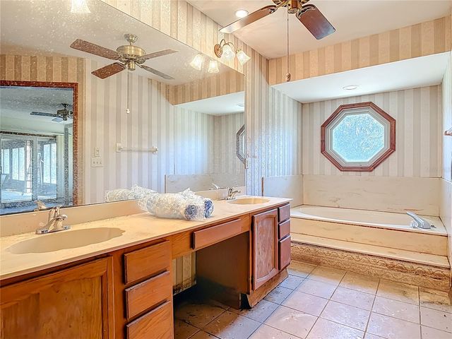 1395 KETTLEDRUM TRAIL, Enterprise, FL 32725