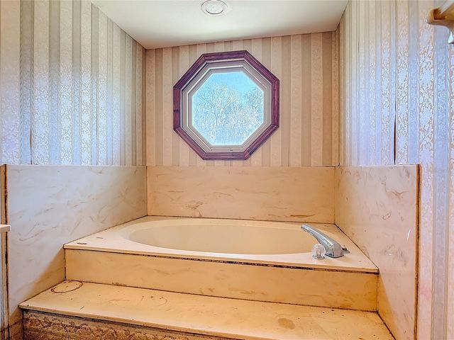 1395 KETTLEDRUM TRAIL, Enterprise, FL 32725