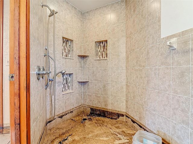 1395 KETTLEDRUM TRAIL, Enterprise, FL 32725