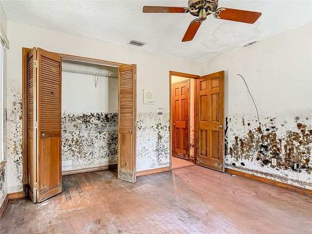 1395 KETTLEDRUM TRAIL, Enterprise, FL 32725