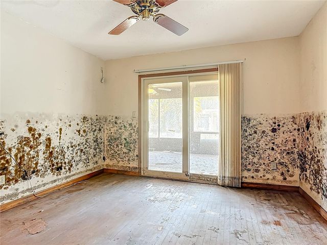 1395 KETTLEDRUM TRAIL, Enterprise, FL 32725