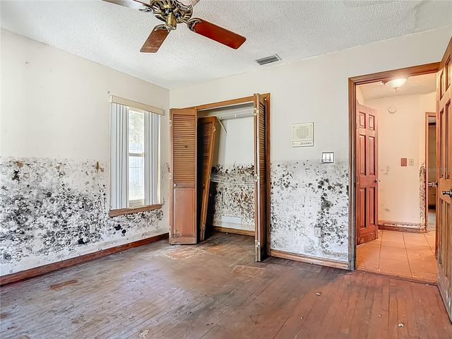 1395 KETTLEDRUM TRAIL, Enterprise, FL 32725