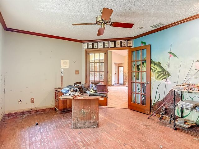 1395 KETTLEDRUM TRAIL, Enterprise, FL 32725