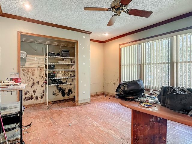 1395 KETTLEDRUM TRAIL, Enterprise, FL 32725