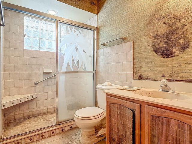 1395 KETTLEDRUM TRAIL, Enterprise, FL 32725